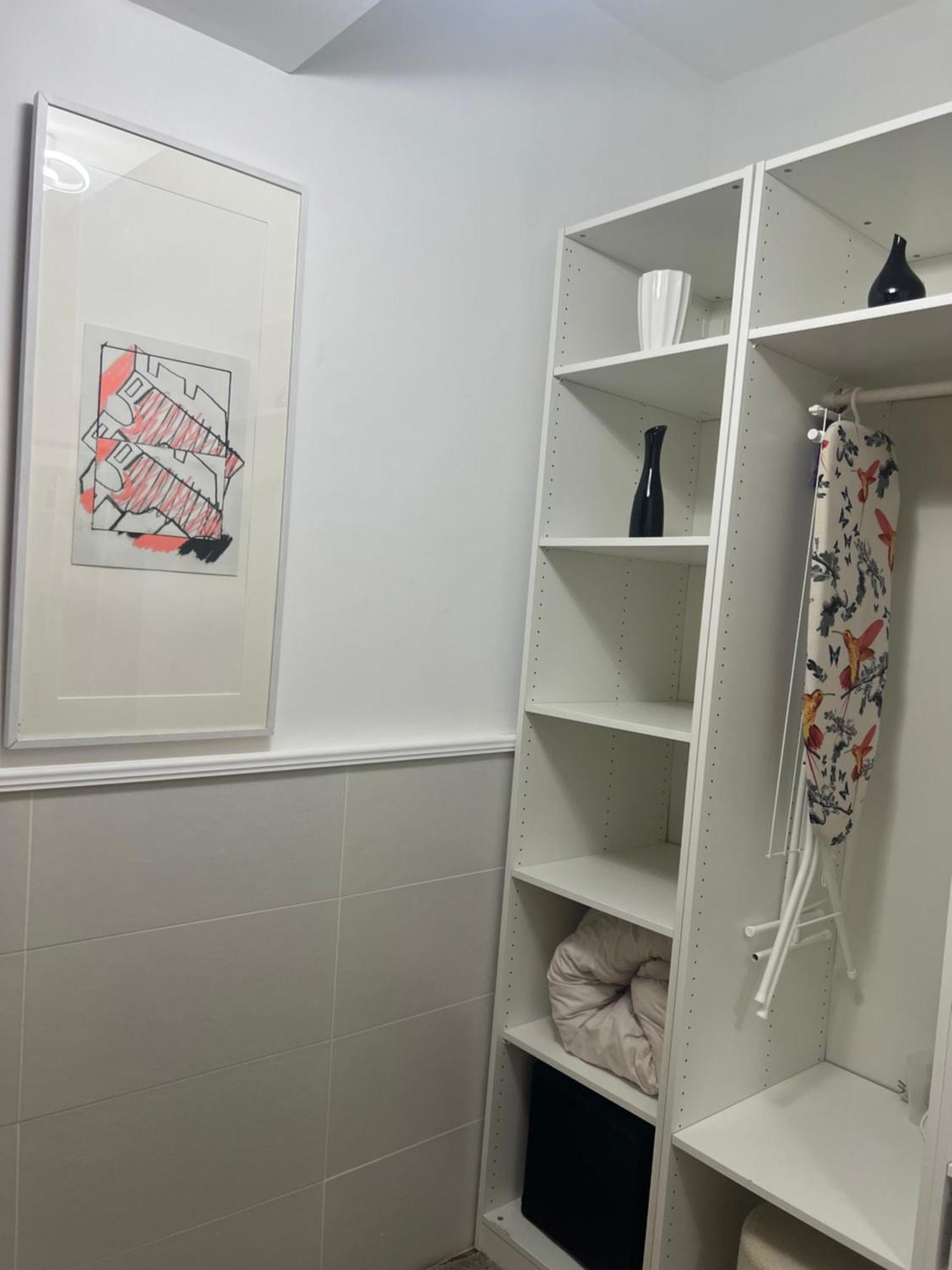 Precioso Apartamento Madrid Centro — Photos 1