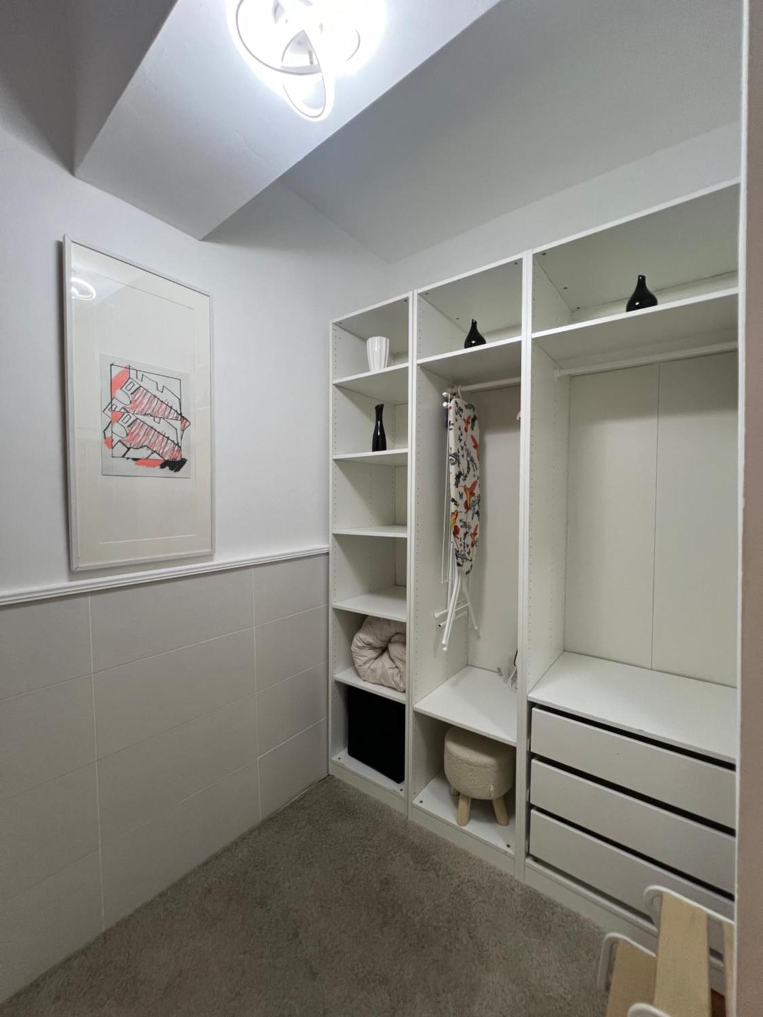 Precioso Apartamento Madrid Centro — Photos 3